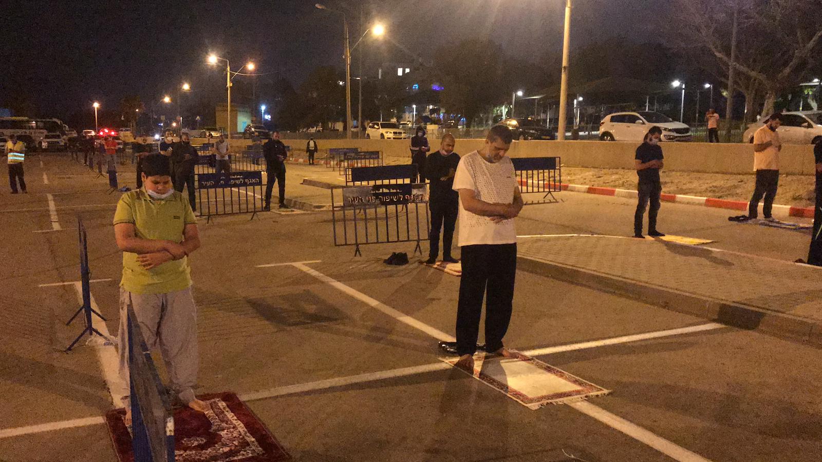 WhatsApp Image 2020-05-14 at 10.04.12 PM.jpeg.jpeg